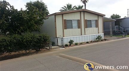 1976 Somerset 3bd-2bth