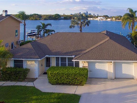 3rd image of 3200 Coquina Key Dr SE