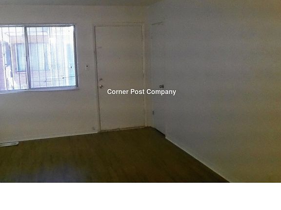 3rd image of 825 Louisiana Blvd SE APT 5