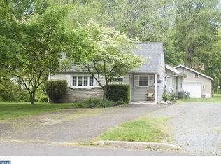 80 Lenox Ave, Hamilton, NJ 08620