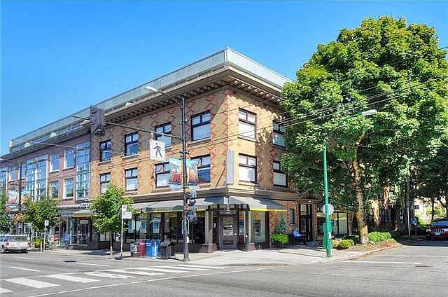 1st image of 1477 W 7th Ave