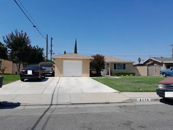 4116 Heidi Rd, Riverside, CA 92504