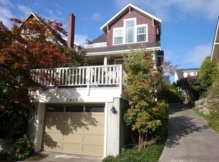 2019 32nd Ave S, Seattle, WA 98144