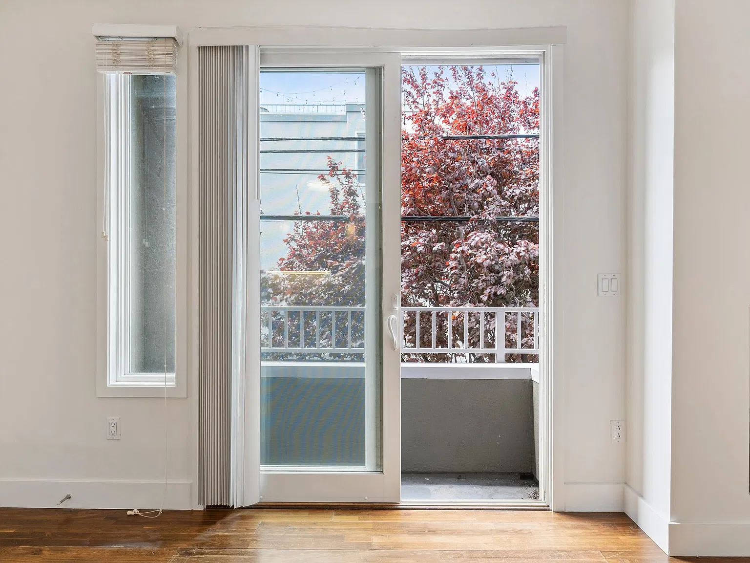 2 bed, 1188 sqft, $7,000 — Photo 4