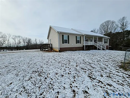 5195 Lennie Rd Photo 1