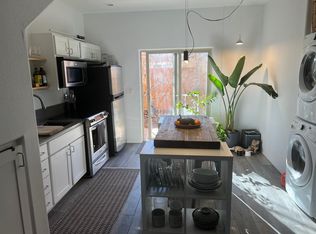 810 Calle Saragosa APT 2, Santa Fe, NM 87505