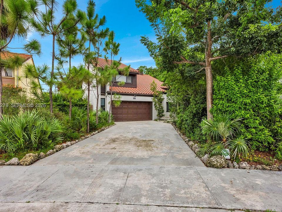1st image of 8808 SW 150th Place Cir