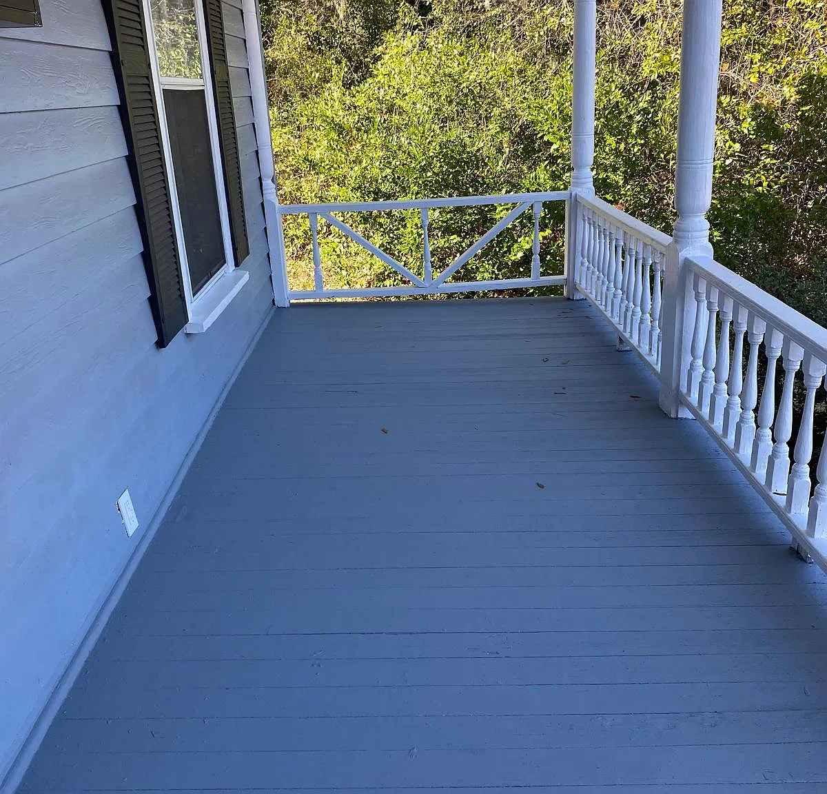 4 bed, 3.5 bath, 3000 sqft, $1,800 — Photo 3