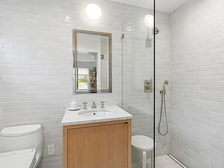 64 Miller Ln E — Photo 14