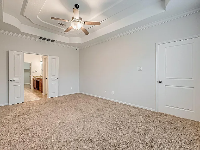 1611 Ralston Branch Way — Photo 32