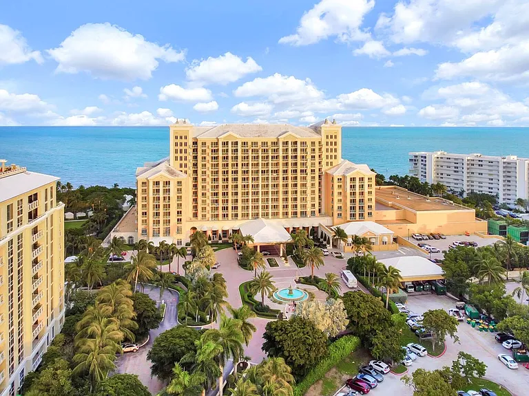 455 Grand Bay Dr #3-ID1022331P — Photo 35