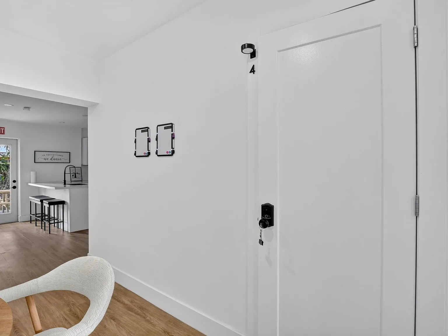 4 bed, 7.0 bath, 2188 sqft, $1,910 — Photo 4