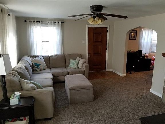 4th image of 4135 Tuxey Ave