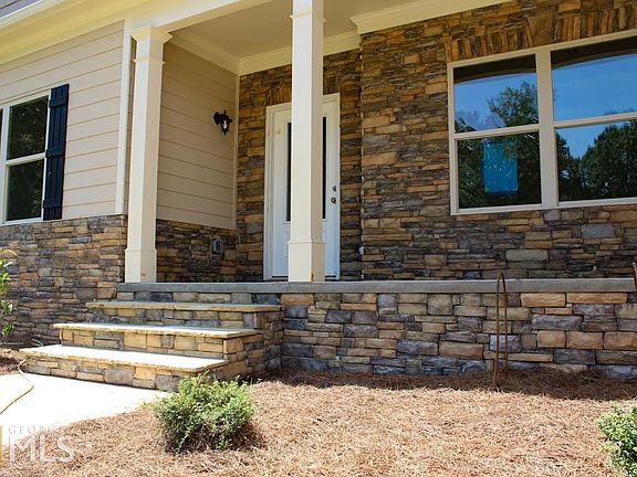 4th image of 5523 Woodstream Ct #94