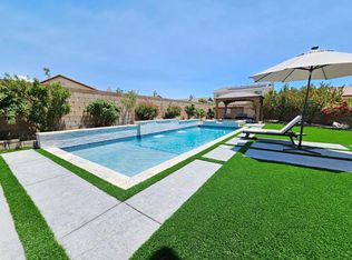 44208 46th St W, Lancaster, CA 93536