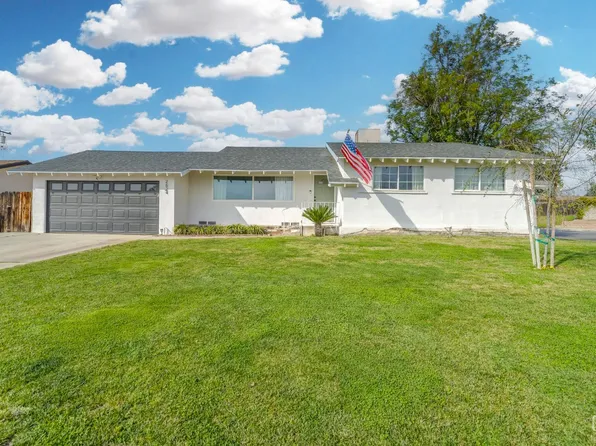 2624 Renegade Ave, Bakersfield, CA 93306