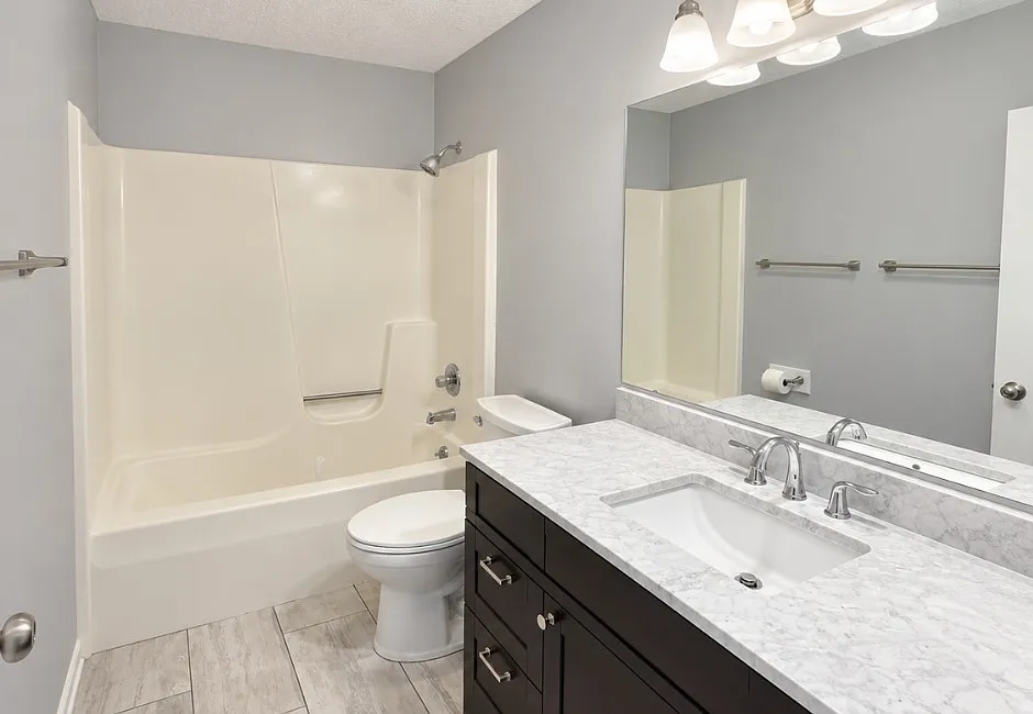 2 bed, 12248 sqft, $1,300 — Photo 4