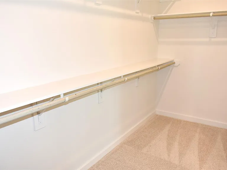 11218 Apricot Sulpher Dr — Photo 18