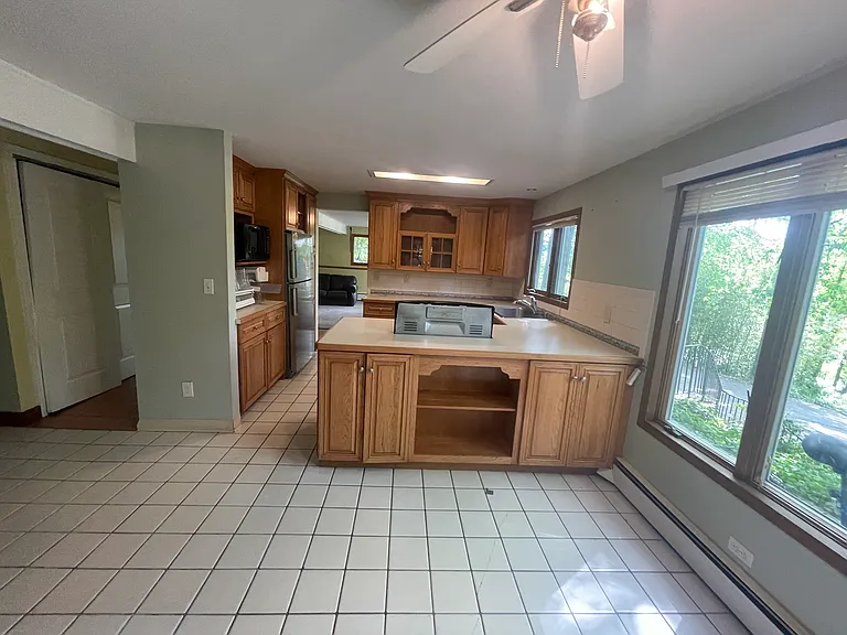 43 Valerie Ct — Photo 5