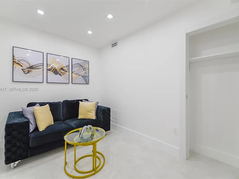 1980 S Ocean Dr #20K — Photo 16
