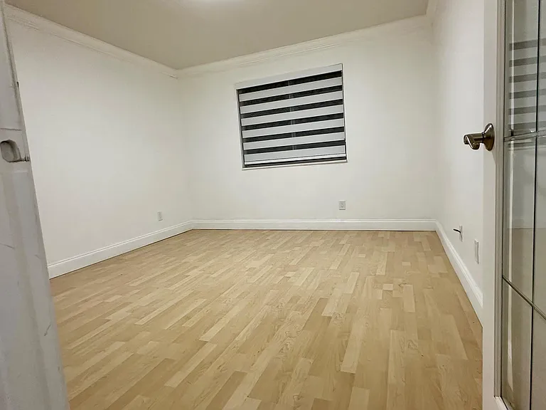 10521 SW 158th Ct #208 — Photo 12
