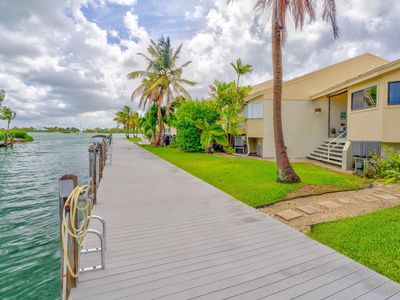 24 Jade Dr APT 7, Key West, FL, 33040