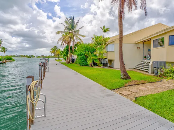 24 Jade Dr APT 7, Key West, FL 33040