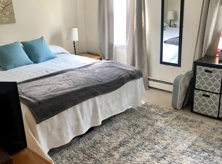 7 Lakeview Ave, Beverly, MA 01915