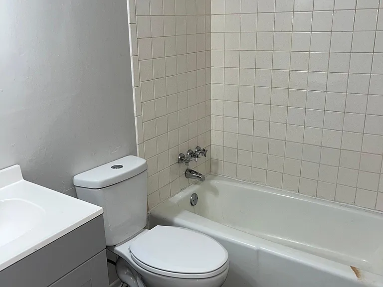 65 Akers Ave — Photo 10