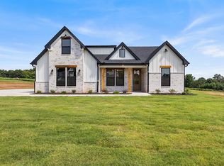 126 Stone Creek Ln, Belton, SC 29627
