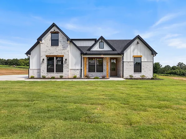 126 Stone Creek Ln, Belton, SC 29627