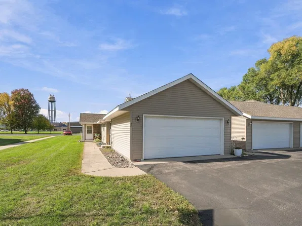 40 Sunrise Dr, Kimball, MN 55353