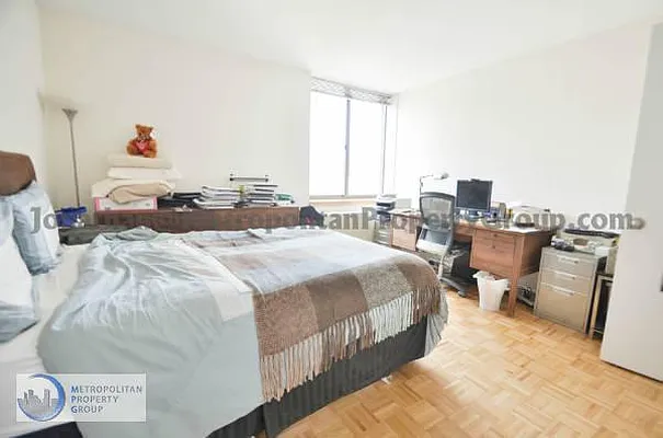 Rented by Metropolitan Property Group | media 5