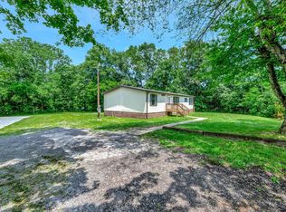 2193 Walling Rd, Springfield, TN 37172
