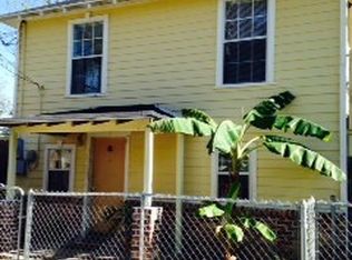 6328 Eastern Ave NE, Washington, DC 20011