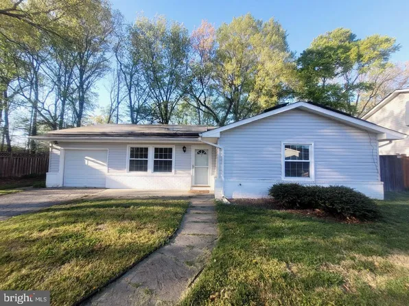 964 Fall Circle Way, Gambrills, MD 21054