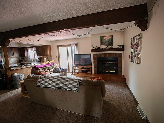 2nd image of 3815 W 11th St #1