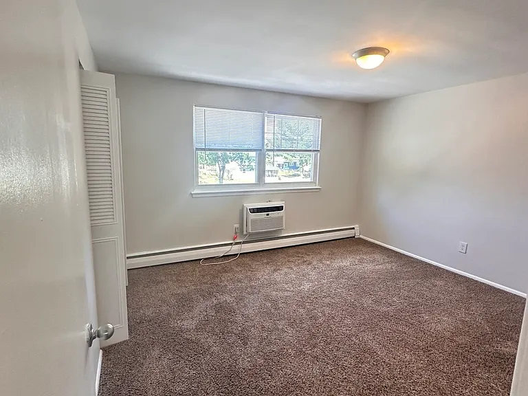 E51 Campus Ter #E51 — Photo 18