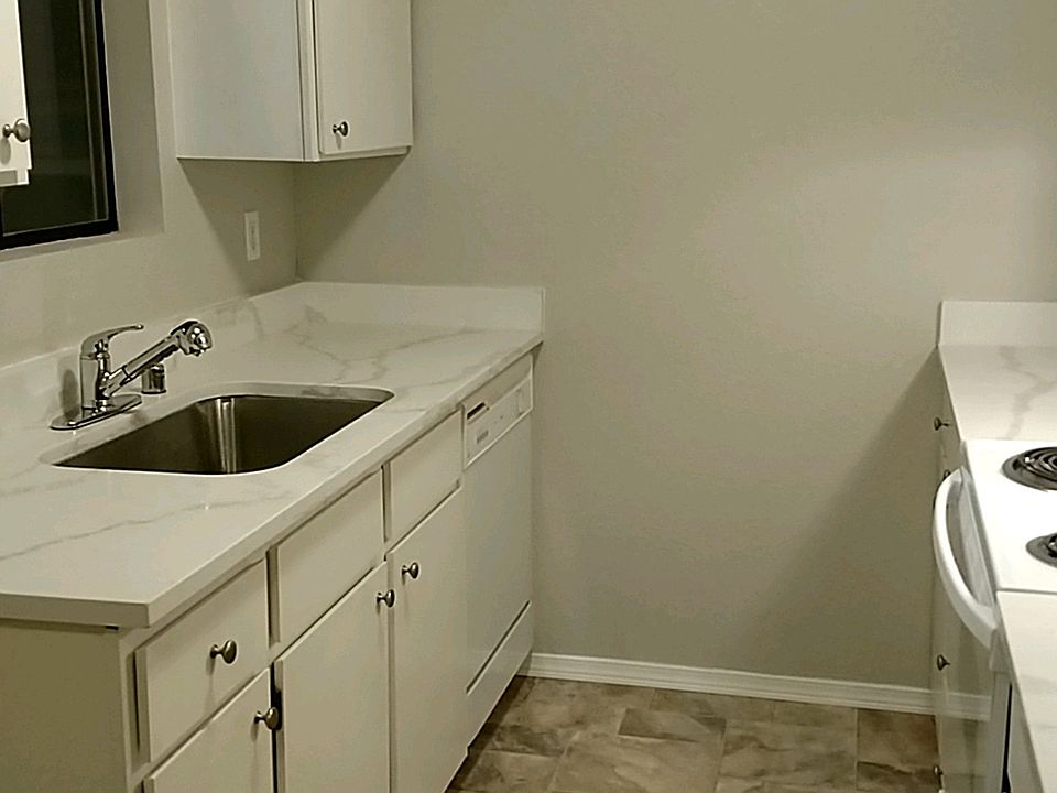 1st image of 5502 64th St NE