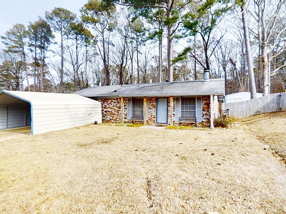 1st image of 234 Skylane Dr