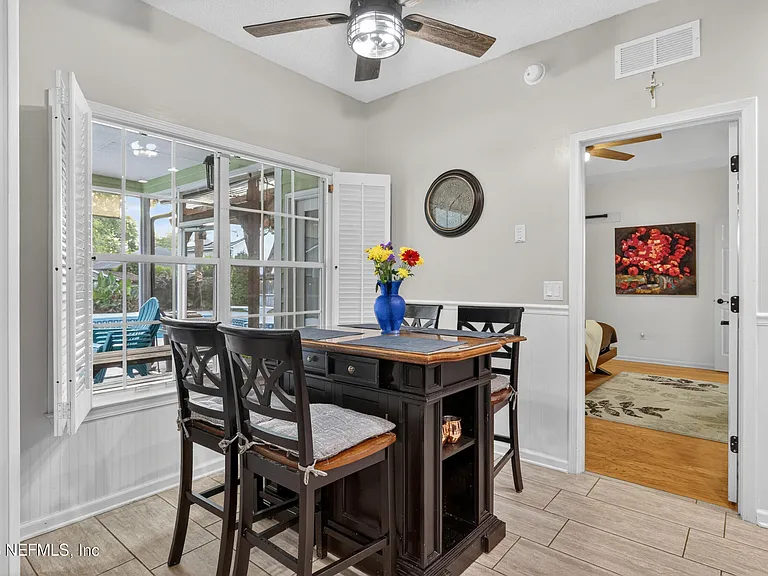 9370 Jaybird Cir E — Photo 12