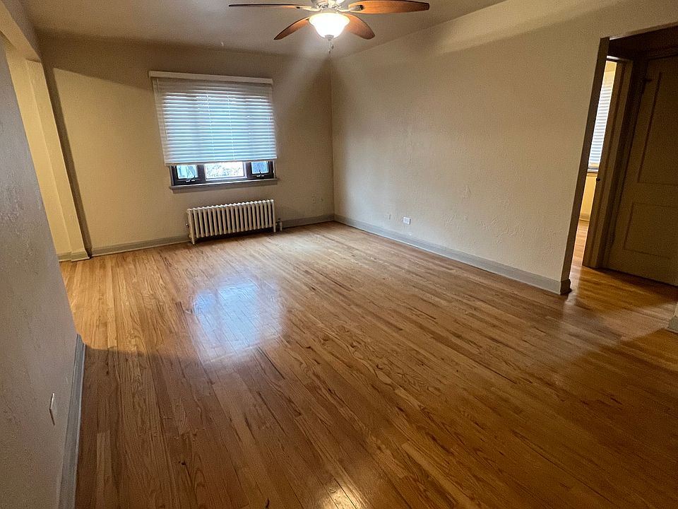 1st image of 215 E Bayaud Ave APT 8