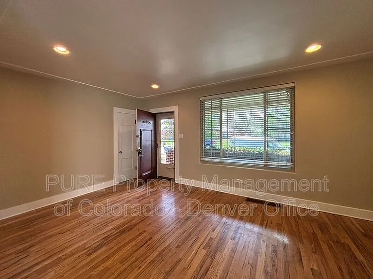 1144 N Monroe St — Photo 2