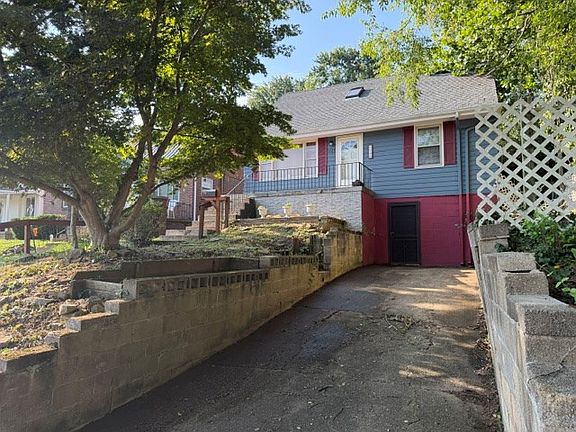 3rd image of 1123 20th St