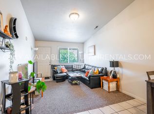 1969 N Canyon Rd ROOM 2, Provo, UT 84604