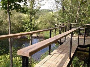 187 Vt Rte 105, West Charleston, VT 05872