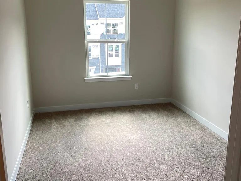 434 Paperbark Sq — Photo 19