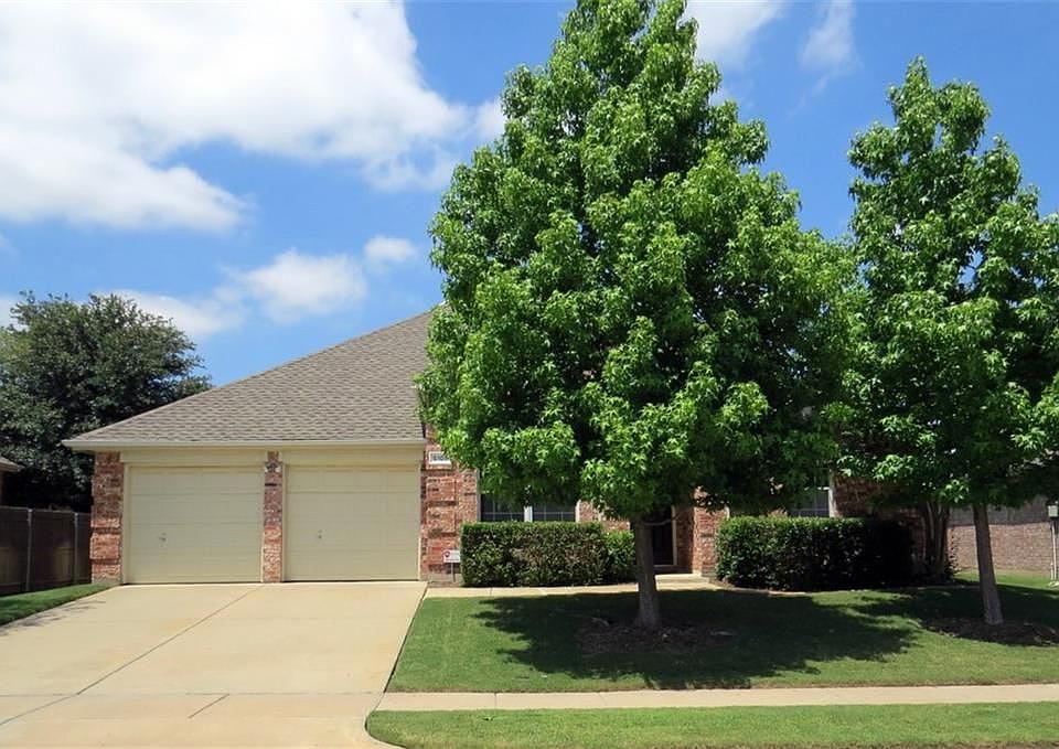 1st image of 5105 Holly Hock Ln