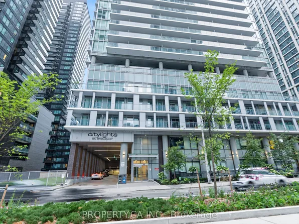 99 Broadway Ave, Toronto, ON
