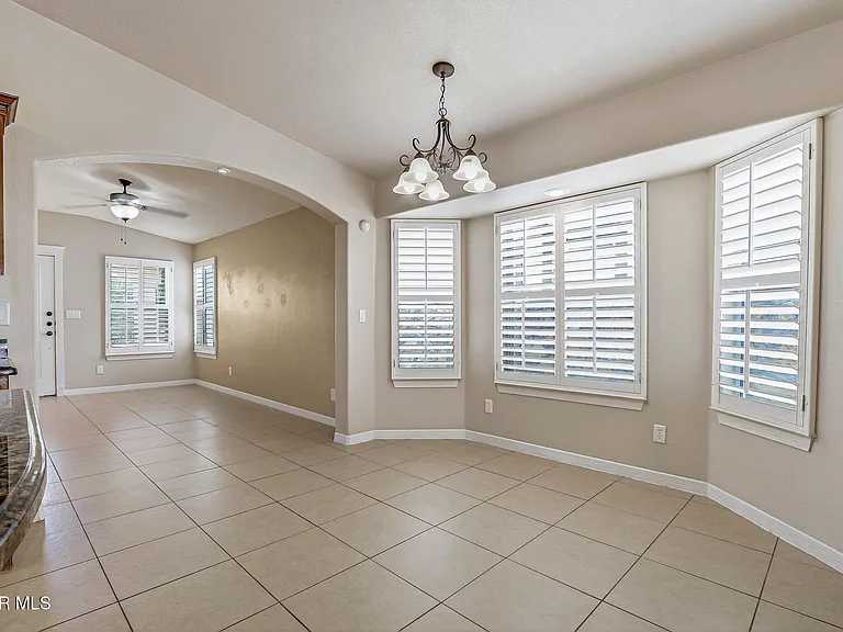14124 Honey Point Dr — Photo 10